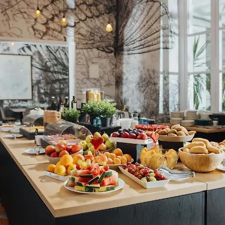 Apartamento Tartini - Fully Furnished *