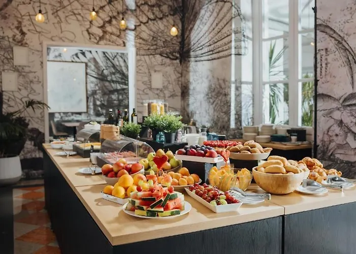 Διαμέρισμα Tartini - Fully Furnished *